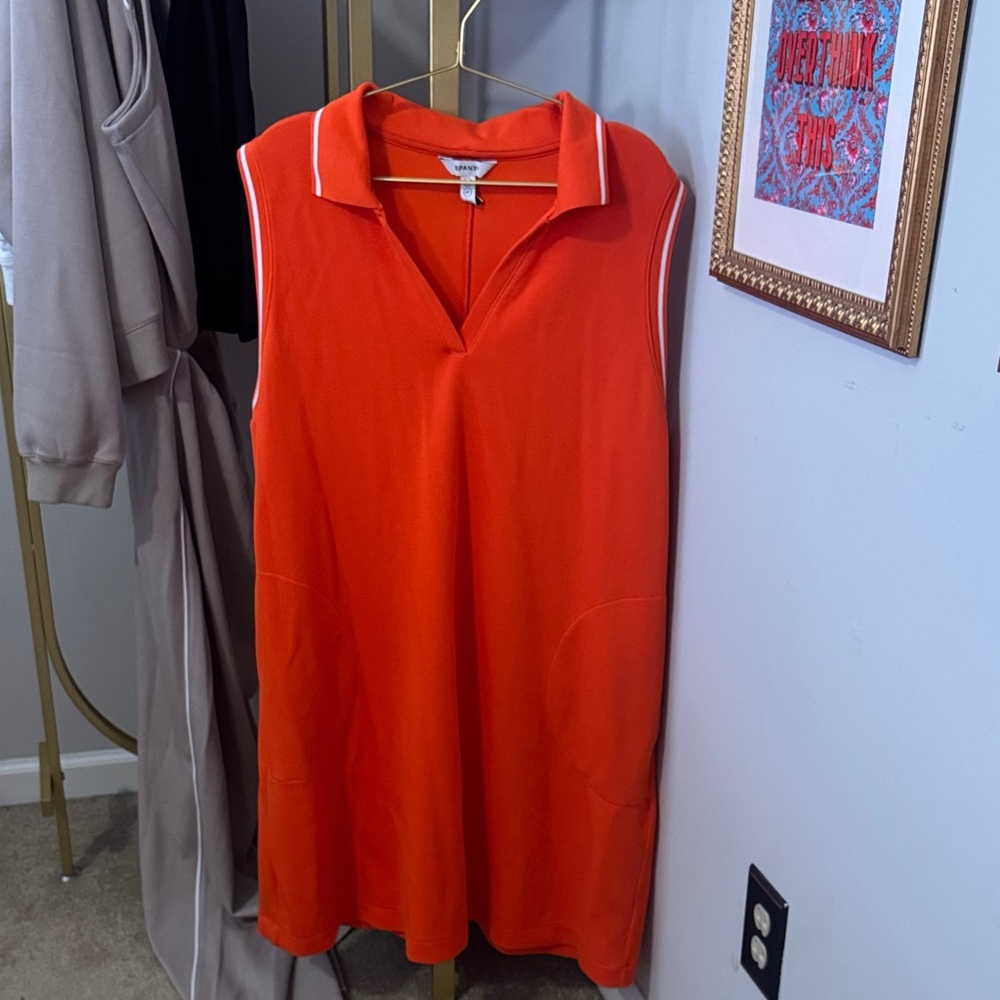 SPANX Plus Haul